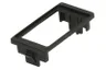1024194 Comutator COBO