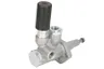 ENT110320 Pompa combustibil ENGITECH