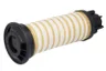 4794131 CVA Filtru combustibil
