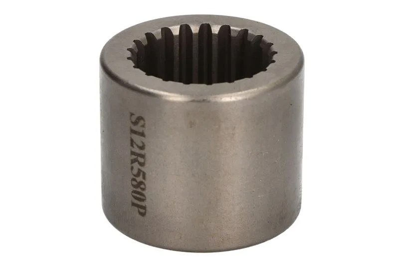 7117-30180 Kit reparatie reductor SRP