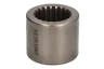 7117-30180 Kit reparatie reductor SRP