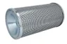 Filtru, sistem hidraulic primar