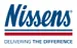 NISSENS