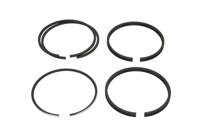 Set segmenti piston