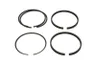 Set segmenti piston