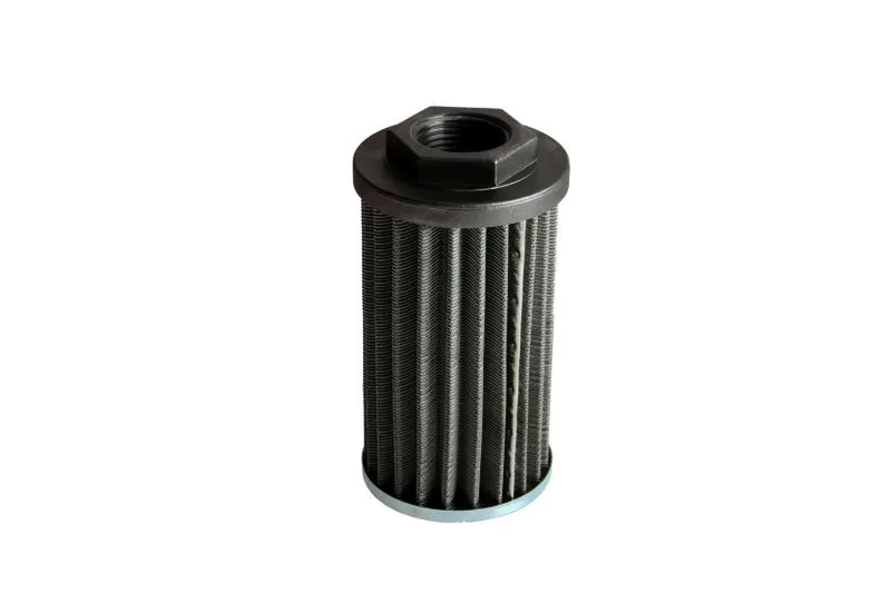 Filtru, sistem hidraulic primar