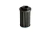 Filtru, sistem hidraulic primar