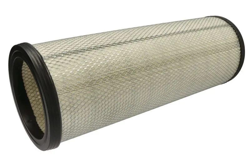 Filtru aer