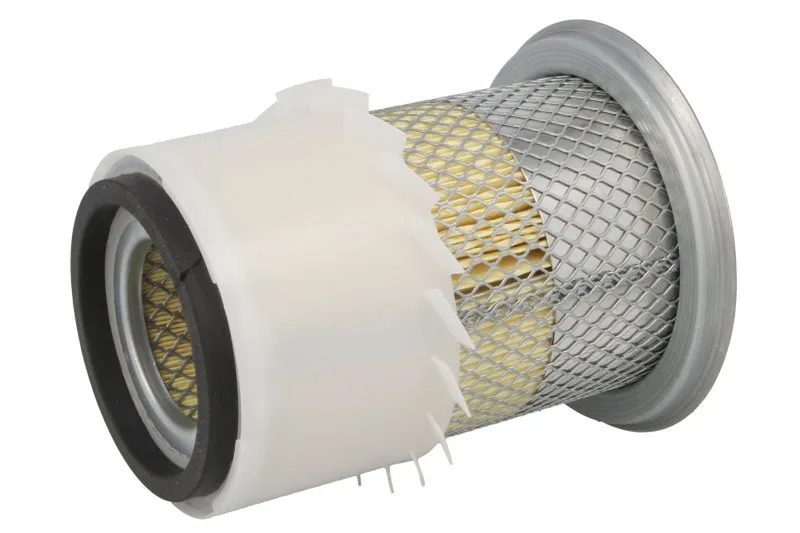 27.379.00 Filtru aer UFI
