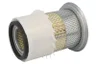 27.379.00 Filtru aer UFI