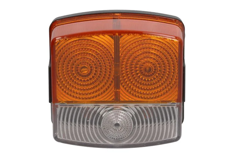 CL-AG015 Semnalizator TRUCKLIGHT