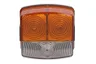 CL-AG015 Semnalizator TRUCKLIGHT