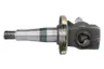 STR-80A68 Articulatie directie, suspensie roata S-TR
