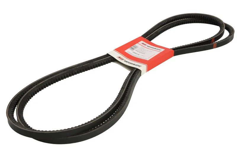 VPE6178 Curea transmisie VAPORMATIC