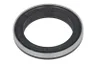 ENT020389 Simering, arbore cotit ENGITECH