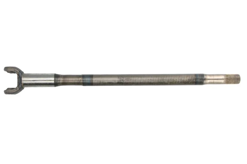 40888 Set reparatie, diferential CARRARO