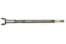 40888 Set reparatie, diferential CARRARO