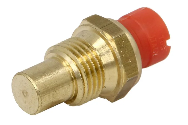 4171667 Senzor,temperatura lichid de racire FPT