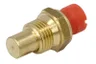 4171667 Senzor,temperatura lichid de racire FPT