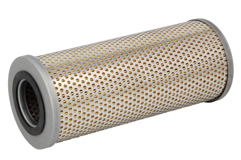 Filtru, sistem hidraulic primar