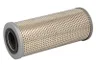 Filtru, sistem hidraulic primar