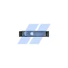 32190022 Radiator ulei, cutie viteze HIGHWAY AUTOMOTIVE