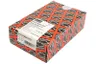 ENT074806 STD Cuzinet arbore cotit ENGITECH