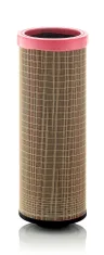CF 23 550/2 Filtru aer MANN-FILTER