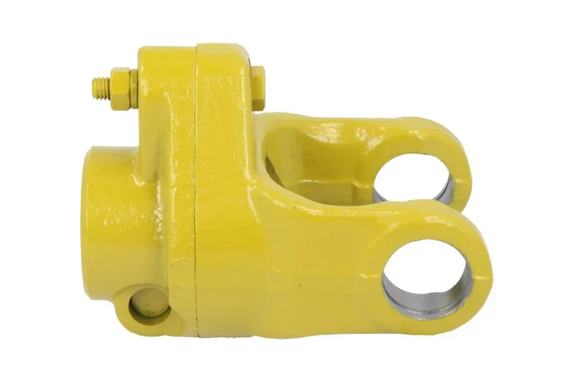 PTO-AG-324 Elemente de arbore APP BTA