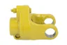 PTO-AG-324 Elemente de arbore APP BTA