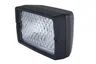 Reflector, far de lucru