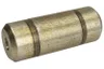 11198199 Articulatie sarcina/ghidare SRP