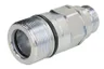 CVV122/302 FV Cuplaj hidraulic FASTER