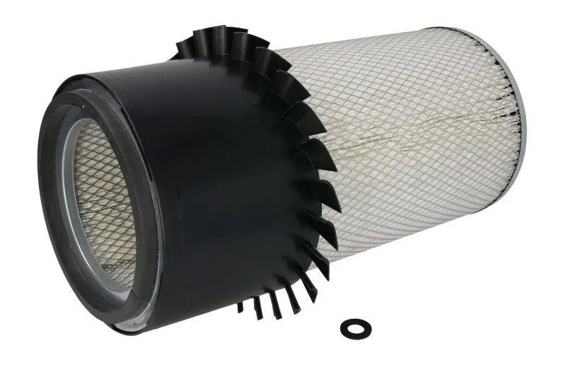Filtru aer