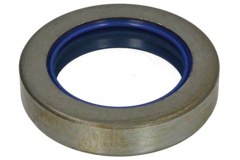 B05-AG-327 Garnitura, diferential BTA