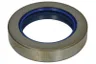 B05-AG-327 Garnitura, diferential BTA