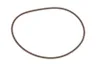 17292781 Etansare ulei, transmisie manuala FPT