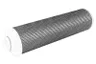 Filtru, sistem hidraulic primar