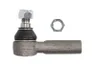 STR-20A750 Cap de bara S-TR