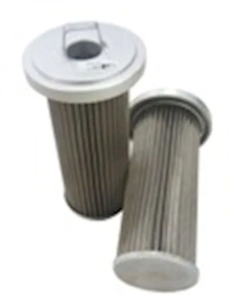 HY27231 Filtru, sistem hidraulic primar SF