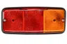 1009583COBO Stopuri spate COBO