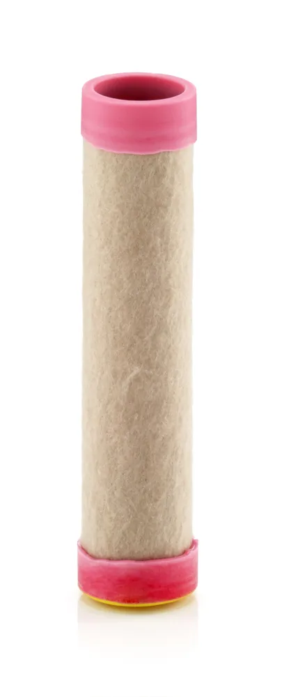 Filtru aer