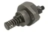 0 414 287 024 Pompa de injectie BOSCH