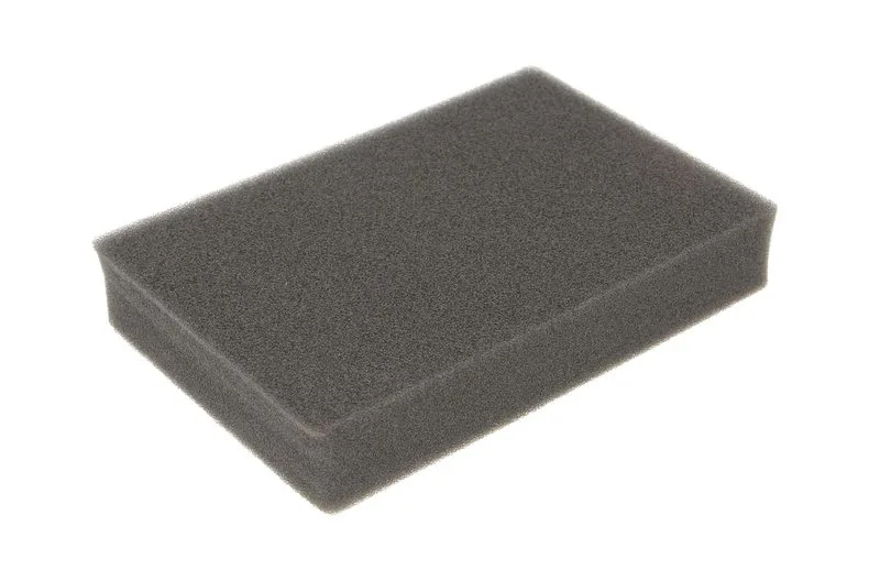Filtru, aer habitaclu