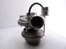 785827-5026S Turbocompresor GARRETT