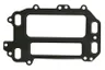 04915361-DEUTZ Set Garnituri, Sistem de esapament OE DEUTZ