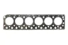 Garnitura chiulasa