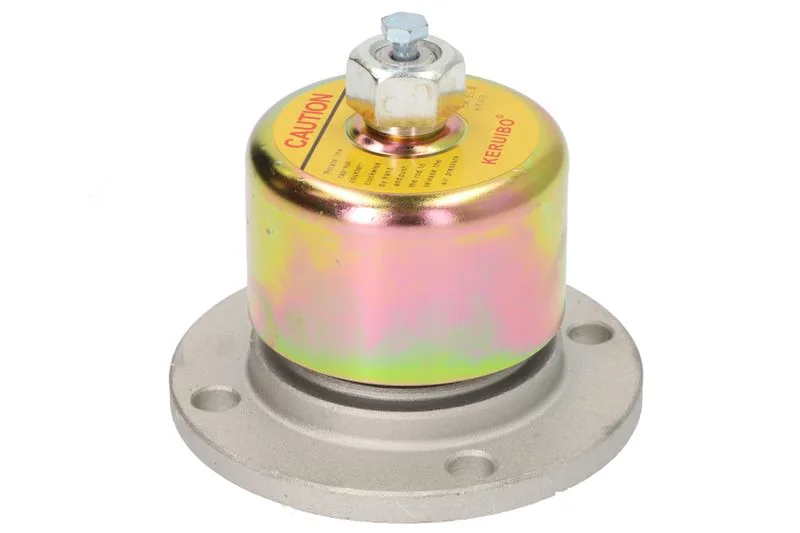 32/925693 Orificiu filtru hidraulic EXCAMEC