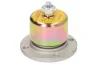 32/925693 Orificiu filtru hidraulic EXCAMEC
