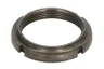 000.048161-DS Set reparatie, diferential DANA SPICER